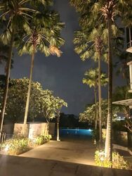Balmoral Hills (D10), Condominium #556761181